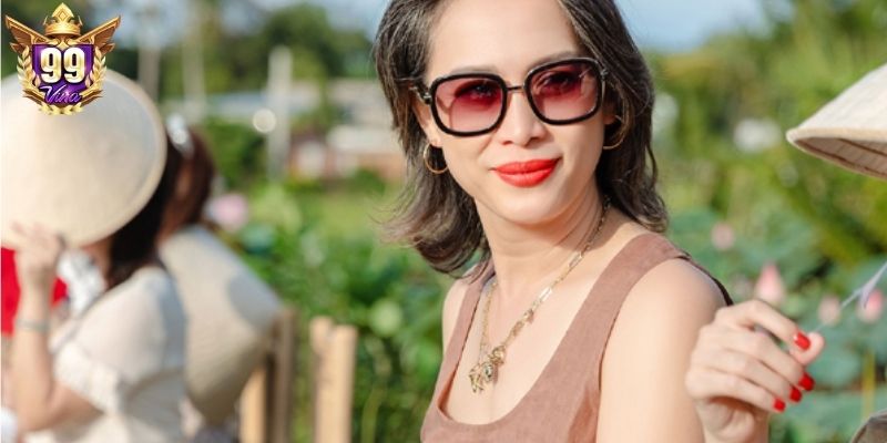 Chiến lược đúng đắn giúp thương hiệu giữ vững vị thế Chiến lược đúng đắn giúp thương hiệu giữ vững vị thế