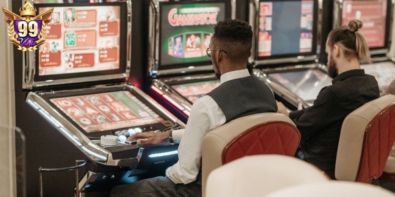 Có bí kíp chơi tài xỉu nổ hũ sẽ dễ dàng nhận về jackpot khủng Có bí kíp chơi tài xỉu nổ hũ sẽ dễ dàng nhận về jackpot khủng