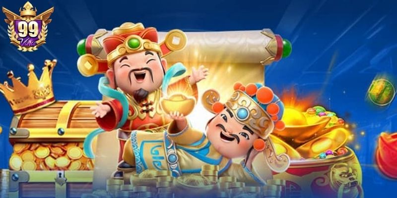 Tham gia nổ hũ 99Vina dễ dàng với hướng dẫn đơn giản Tham gia nổ hũ 99Vina dễ dàng với hướng dẫn đơn giản