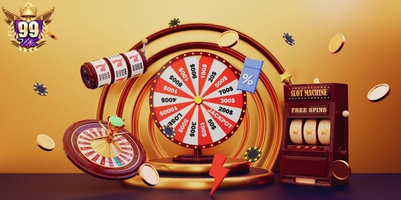 Tựa game cổ điển dành cho người mới Tựa game cổ điển dành cho người mới