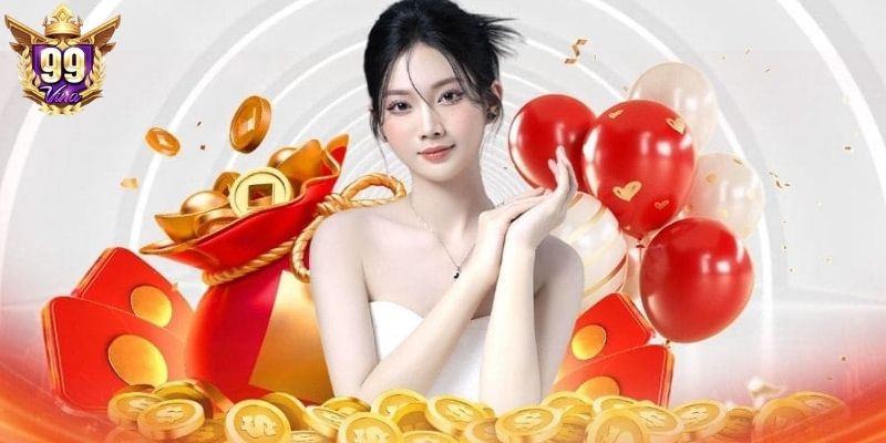 Ưu đãi đặc biệt dành cho tân binh mới đến Ưu đãi đặc biệt dành cho tân binh mới đến