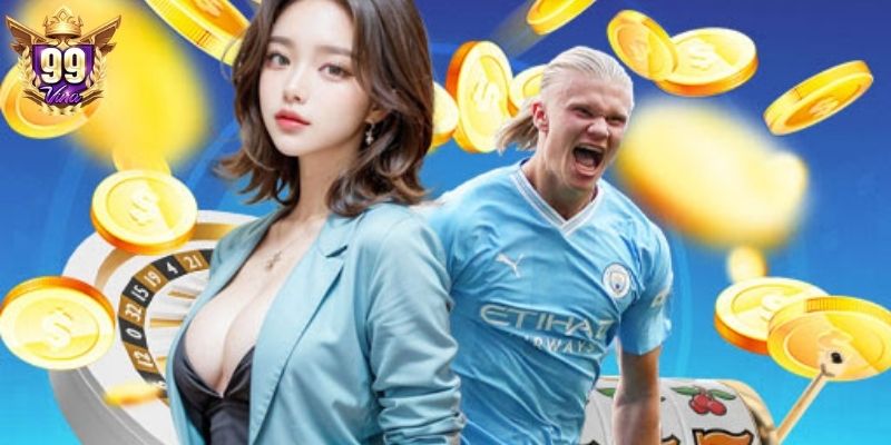 Xu hướng phát triển sân cược trong thời gian kế tới